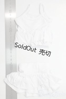 画像2: MDD/OF:衣装セット A-25-06-18-1090-KD-ZU