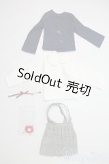MDD/OF:制服 A-25-06-18-1091-KD-ZU