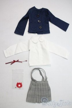 画像1: MDD/OF:制服 A-25-06-18-1091-KD-ZU