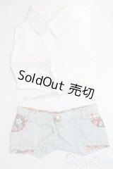 DDdy/OF:衣装セット A-25-06-18-1092-KD-ZU