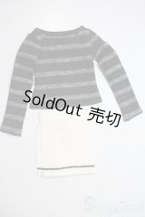 DD/OF:衣装セット A-25-06-18-1093-KD-ZU