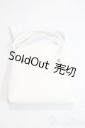 DD/OF:鞄 A-25-06-18-1094-KD-ZU