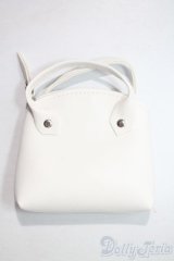 DD/OF:鞄 A-25-06-18-1094-KD-ZU