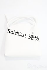 DD/OF:鞄 A-25-06-18-1094-KD-ZU
