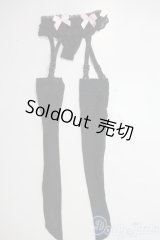 DD/OF:下着　ガーター A-25-06-18-1096-KD-ZU