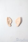 MDD/エルフ耳パーツ A-25-06-25-1002-KD-ZU