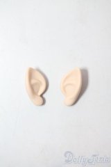 MDD/エルフ耳パーツ A-25-06-25-1002-KD-ZU