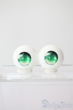 画像1: 22mm/アニメアイ A-25-06-25-1003-KD-ZU
