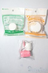 DD/OF:小物 A-25-06-25-1005-KD-ZU
