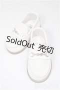 DD/OF:靴　VOLKS/0 A-25-06-18-330-KD-ZA