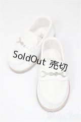 DD/OF:靴　VOLKS/0 A-25-06-18-330-KD-ZA