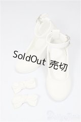 DD/OF:靴　VOLKS/0 A-25-06-18-331-KD-ZA