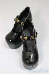 DD/OF:靴/0 A-25-06-18-332-KD-ZA