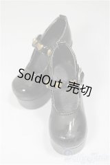 DD/OF:靴/0 A-25-06-18-332-KD-ZA