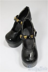 DD/OF:靴/0 A-25-06-18-332-KD-ZA