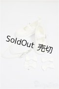 DD/OF:靴/0 A-25-06-18-258-KD-ZA