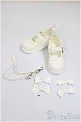 DD/OF:靴/0 A-25-06-18-258-KD-ZA