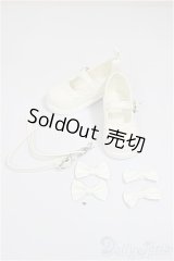 DD/OF:靴/0 A-25-06-18-258-KD-ZA