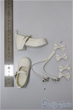 画像2: DD/OF:靴/0 A-25-06-18-258-KD-ZA