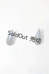 DD・MDD/オリジナルレジン角パーツ A-25-06-25-1006-KD-ZU