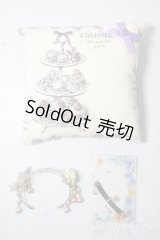 DD/OF:小物 A-25-06-25-1007-KD-ZU
