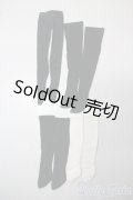 MDD/OF:靴下・タイツ A-25-06-25-1010-KD-ZU