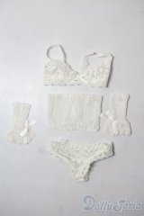 DD/OF:下着 A-25-06-25-1016-KD-ZU