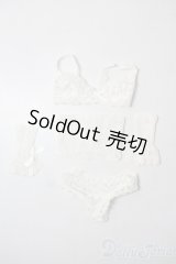DD/OF:下着 A-25-06-25-1016-KD-ZU