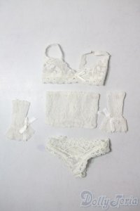 DD/OF:下着 A-25-06-25-1016-KD-ZU