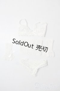 DD/OF:下着 A-25-06-25-1016-KD-ZU