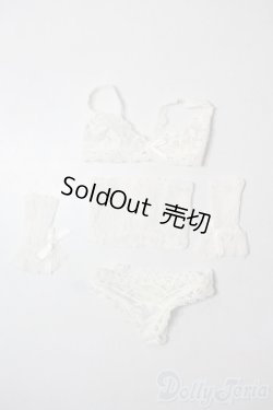 画像1: DD/OF:下着 A-25-06-25-1016-KD-ZU