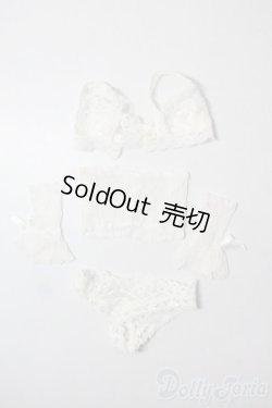 画像2: DD/OF:下着 A-25-06-25-1016-KD-ZU