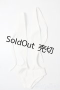 DD/OF:下着 A-25-06-25-1017-KD-ZU