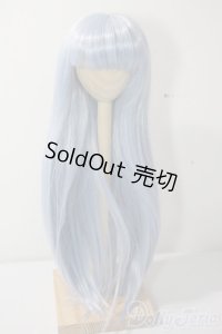 8-9inch/ウィッグ A-25-06-25-1030-TN-ZU