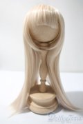 8-9inch/ウィッグ U-25-07-01-013-TN-ZU