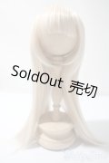 8-9inch/ウィッグ U-25-07-01-013-TN-ZU