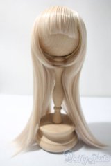 8-9inch/ウィッグ U-25-07-01-013-TN-ZU