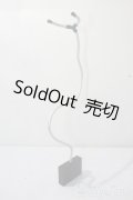 DD/OF:小物 A-25-06-25-1018-TN-ZU