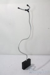 DD/OF:小物 A-25-06-25-1018-TN-ZU