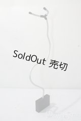 DD/OF:小物 A-25-06-25-1018-TN-ZU