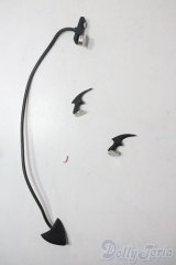 DD/OF:小物 A-25-06-25-1019-TN-ZU