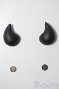 DD/OF:小物 A-25-06-25-1020-TN-ZU