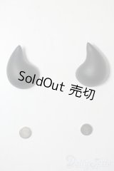 DD/OF:小物 A-25-06-25-1020-TN-ZU