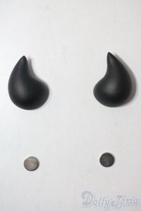 DD/OF:小物 A-25-06-25-1020-TN-ZU