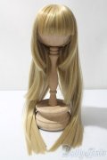 8-9inch/ウィッグ U-25-07-01-011-TN-ZU