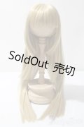 8-9inch/ウィッグ U-25-07-01-011-TN-ZU