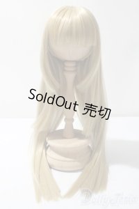 8-9inch/ウィッグ U-25-07-01-011-TN-ZU