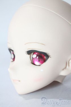 画像3: DD/DDH-07:カスタムヘッド A-25-06-25-1021-TN-ZU