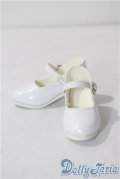 SD/OF:靴 U-25-06-24-195-TN-ZU