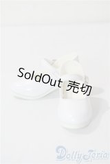 SD/OF:靴 U-25-06-24-195-TN-ZU